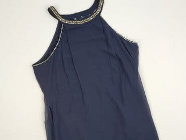 sukienki z gipiury dla puszystych: Next, Women`s dress, size S (EU 36) — 1