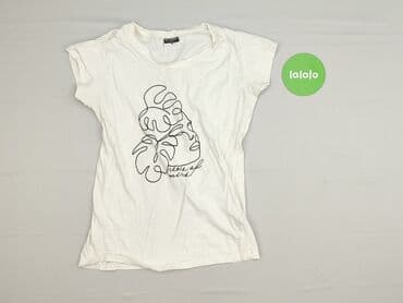 koszulka neymara z barcelony: Beloved, T-shirt damski, rozmiar M — 2