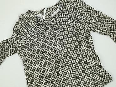 bluza boho: Bluzka damska, rozmiar XL — 2