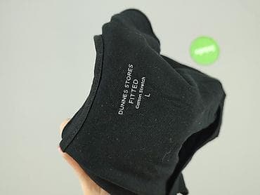 legginsy crivit: Dunnes Stores, Top damski, rozmiar L — 4