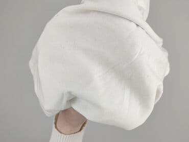 t shirty corrado: T-shirt damski, rozmiar S — 5