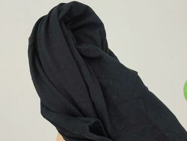 czarna bluzka koronkowa zara: Zara, Bluzka damska, rozmiar M — 5