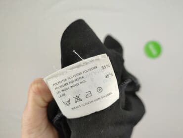 kapcie walkx: Marynarka damska, rozmiar XS — 6