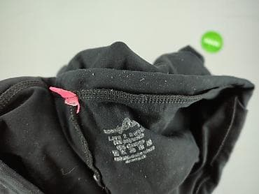 klapki wyprzeda: Superdry, Spodnie dresowe damskie, rozmiar M — 7