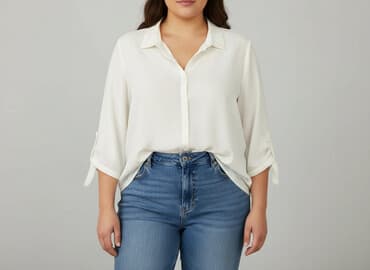 ravella bluzki damskie: VRS, Bluzka damska, rozmiar XL — 7