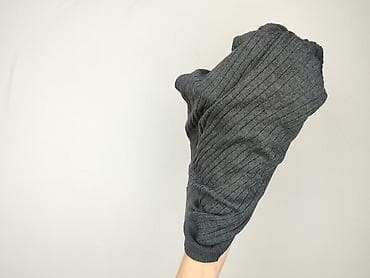 naketano: Gina, Golf damski, rozmiar 2XL — 5
