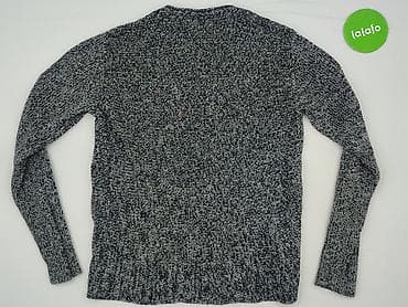 lerros bluza: ONLY & SONS, Sweter damski, rozmiar L — 3