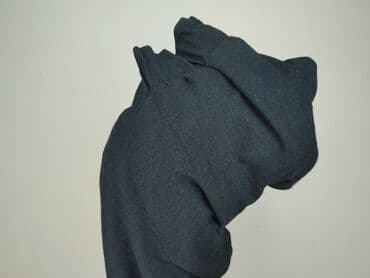 Women: Selected Femme, Women`s skirt, size XS (EU 34) — 6