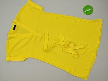 klapki deichman: Yessica, Sukienka damska, rozmiar S — 2