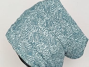 kurtki divers: Up FASHION, Kurtka przejściowa damska, rozmiar M — 6