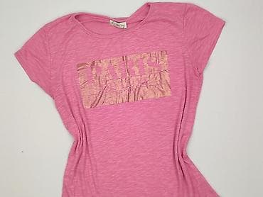 bluzki paris: Vera Mont, T-shirt damski, rozmiar XL — 1