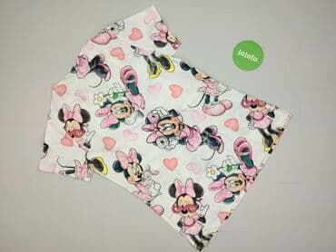 bluzki hello kitty: Bluzka damska, rozmiar M — 3