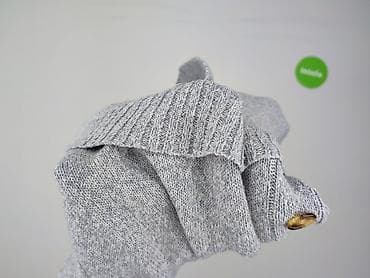 2pac sinsay: Tunika damska, rozmiar S — 4