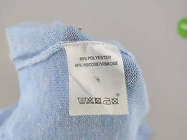 kurtka vila: Kardigan damski, rozmiar XL — 5