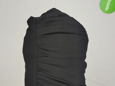 crocs czarne ccc: Cropp, Sukienka damska, XS — 6