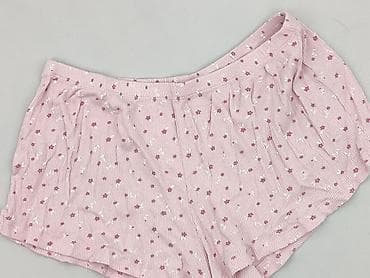 shorts babies: Sinsay, Szorty damskie, rozmiar L — 1