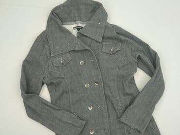 Women`s trench, size L at lalafo.pl Women`s trench, size L