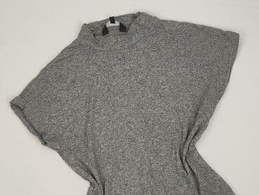 bluza name it: New Look, Women's blouse, size XS — 1