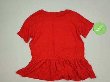 koszula franco feruzzi: Just Female, Women`s tunic, S at lalafo.pl — 3 koszula franco feruzzi: Just Female, Women`s tunic, S — 3