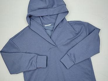Reserved, Bluza z kapturem damska, rozmiar L