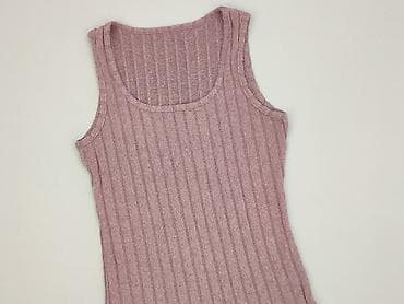 pluszowy sweter: Sweter damski, rozmiar S — 1