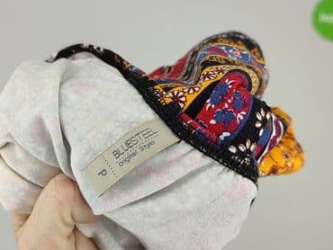 t shirty python: Women`s body, size S (EU 36) — 4