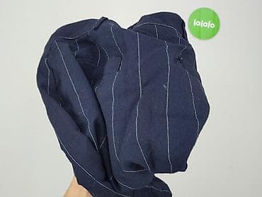carry garnitury: Spódnica damska, rozmiar S — 4