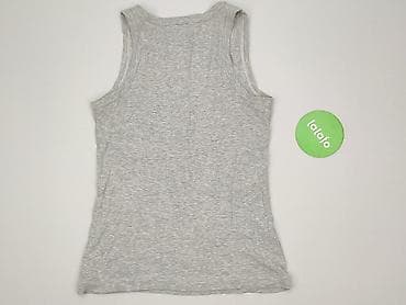 t shirt tupac pull and bear: Top damski, rozmiar XL — 3