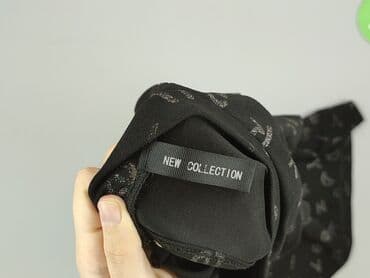 długie sukienki wyprzedaż: New Collection, Sukienka damska, rozmiar S — 4