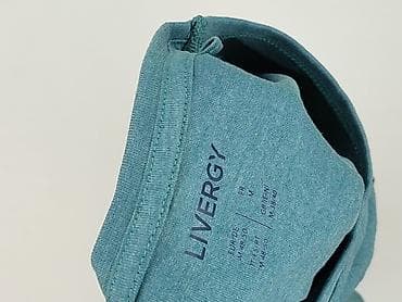 t shirty marvel comics: Livergy, T-shirt damski, rozmiar M — 7