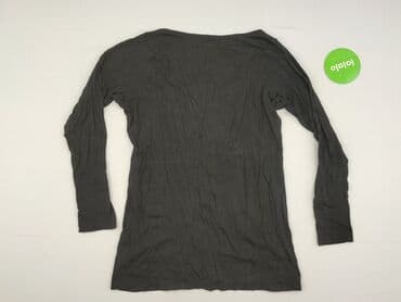 h: New Look, Women's blouse, size 3XL (EU 46) — 3