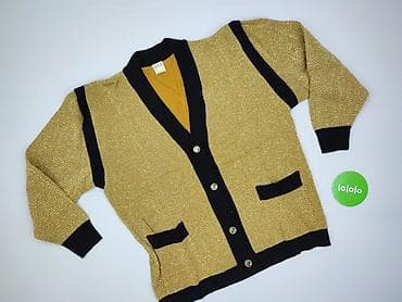 varlesca ubrania: Diva, Kardigan damski, rozmiar 5XL — 2