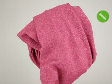 nylon sweter: Sweter damski, rozmiar One size — 5