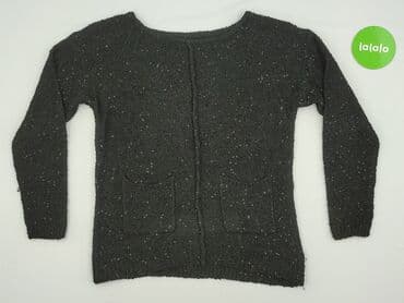 mohito kurtki wyprzedaż damskie: Mohito, Sweter damski, rozmiar S — 2