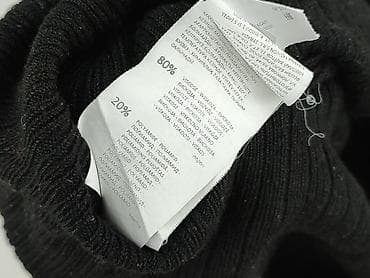 vinted sweter damski: Cropp, Sweter damski, rozmiar S — 5
