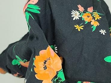 bluza lala: New Look Curves, Bluzka damska, rozmiar 3XL — 6