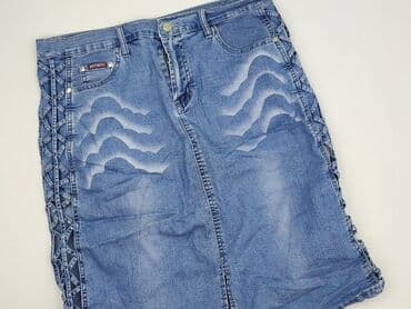 Express, Women`s skirt, size S (EU 36)