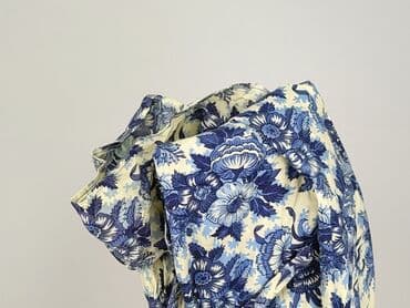 długie sukienki zalando: Sukienka damska, rozmiar S — 5