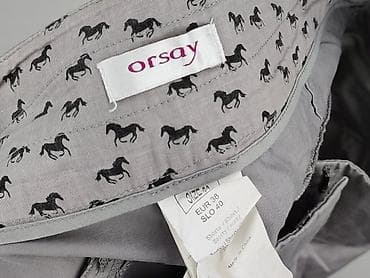 baleriny mohito: Orsay, Szorty damskie, rozmiar S — 4