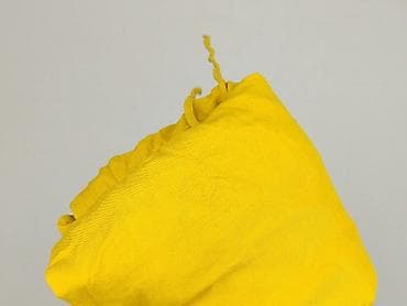 genzie: Zеro, Sukienka damska, rozmiar L — 6