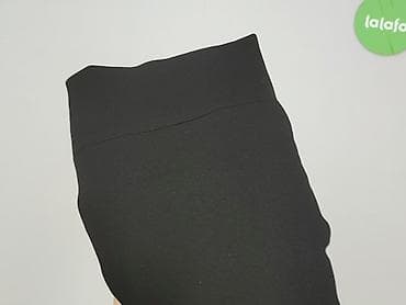 idealny stan: Zara, Spódnica damska, rozmiar XL — 7