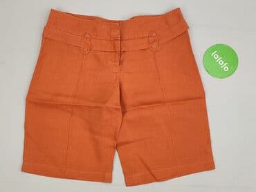 Women: Promod, Shorts for women, L — 2