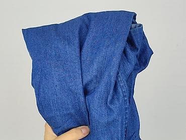 selmo: Scotch & Soda, Koszula damska, rozmiar M — 7