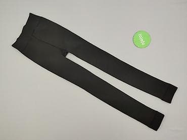 rajstopy den: Legginsy rozmiar M — 2