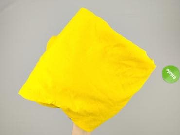 bluzki tanio: A&A, Bluza z kapturem damska, rozmiar L — 4