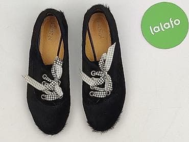 bartek obuwie: Półbuty damskie, rozmiar 37 — 2