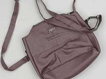 Torebka, stan - Idealny