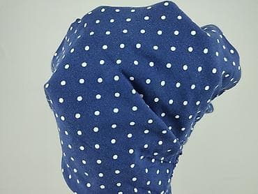 sklep h: H&M Divided, Sukienka damska, rozmiar S — 6