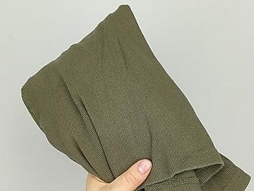 By o la la. !, Bluzka damska, rozmiar M — 6