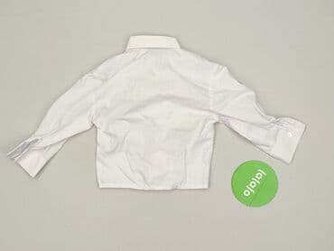 sweter hello kitty h: Kaftan, 6-9 months, condition - Very good — 3
